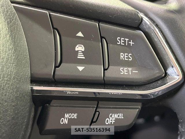 Mazda CX-5 2023-09 8848630-4