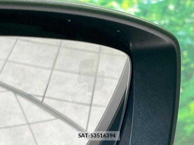 Mazda CX-5 2023-09 8848630-5