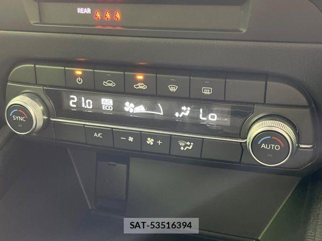 Mazda CX-5 2023-09 8848630-6