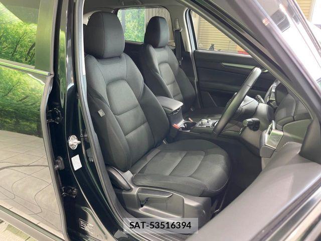 Mazda CX-5 2023-09 8848630-7