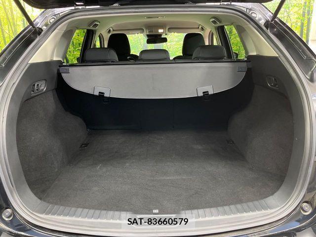 Mazda CX-5 2018-03 8848633-9