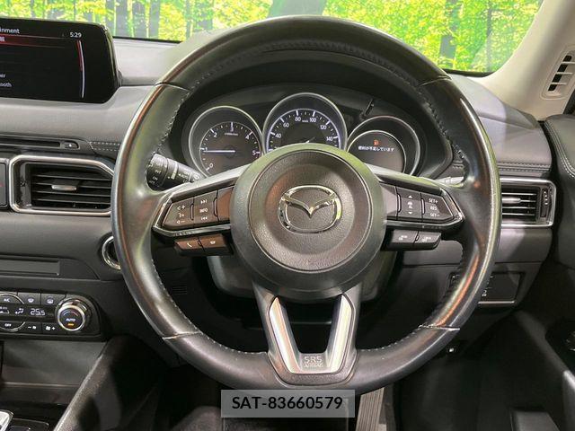 Mazda CX-5 2018-03 8848633-10