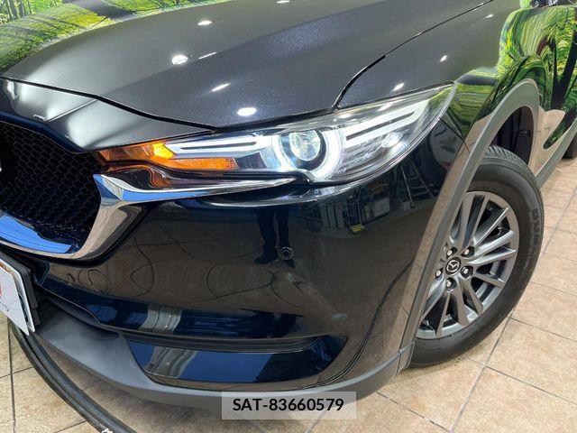Mazda CX-5 2018-03 8848633-11