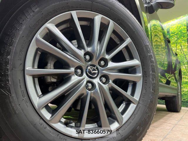 Mazda CX-5 2018-03 8848633-12