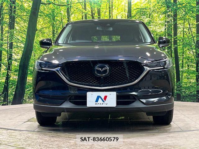 Mazda CX-5 2018-03 8848633-13