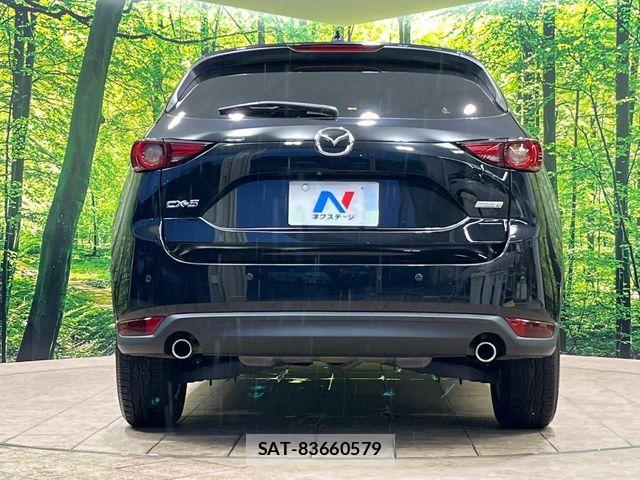 Mazda CX-5 2018-03 8848633-14