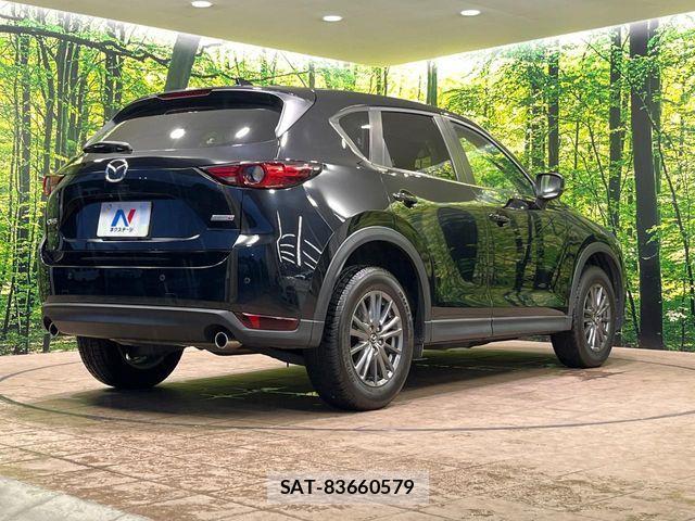 Mazda CX-5 2018-03 8848633-16