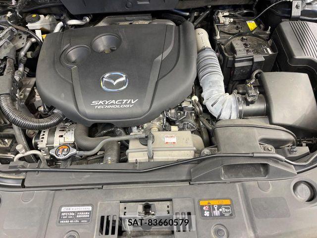 Mazda CX-5 2018-03 8848633-17
