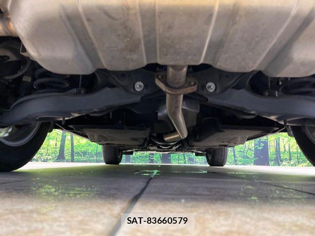 Mazda CX-5 2018-03 8848633-18