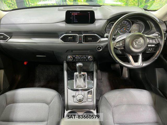 Mazda CX-5 2018-03 8848633-1