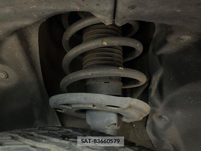 Mazda CX-5 2018-03 8848633-19