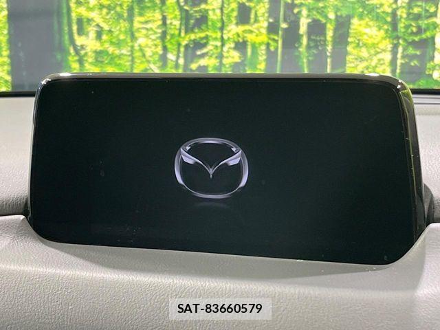 Mazda CX-5 2018-03 8848633-2