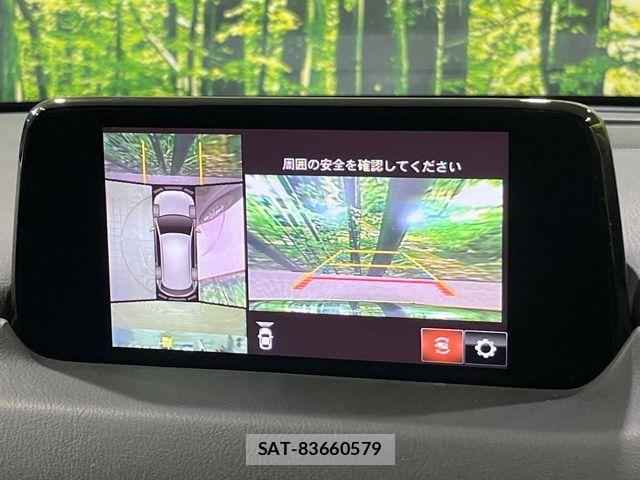 Mazda CX-5 2018-03 8848633-3