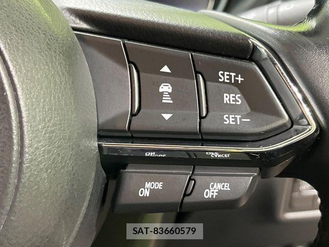 Mazda CX-5 2018-03 8848633-4