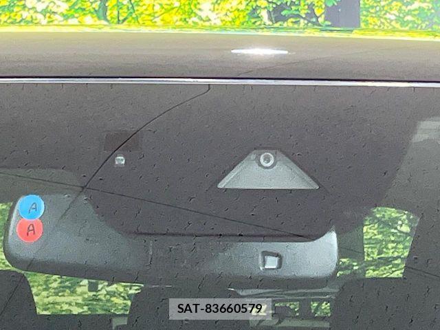 Mazda CX-5 2018-03 8848633-5