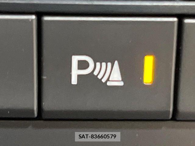 Mazda CX-5 2018-03 8848633-6