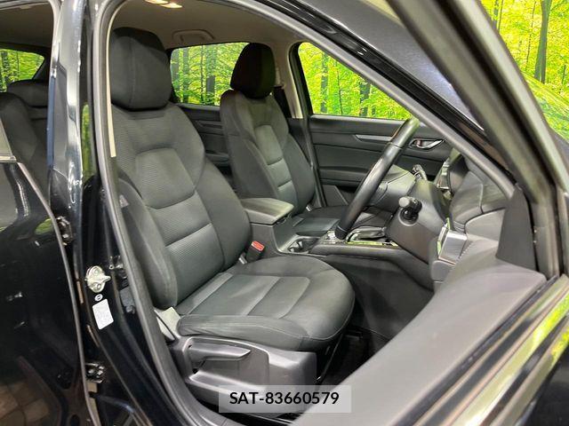 Mazda CX-5 2018-03 8848633-7
