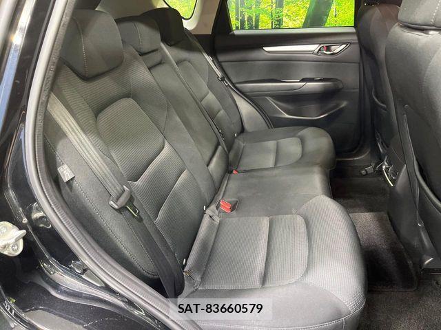 Mazda CX-5 2018-03 8848633-8