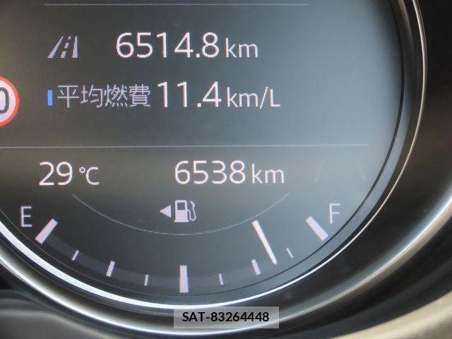 Mazda CX-5 2022-03 8848628-10