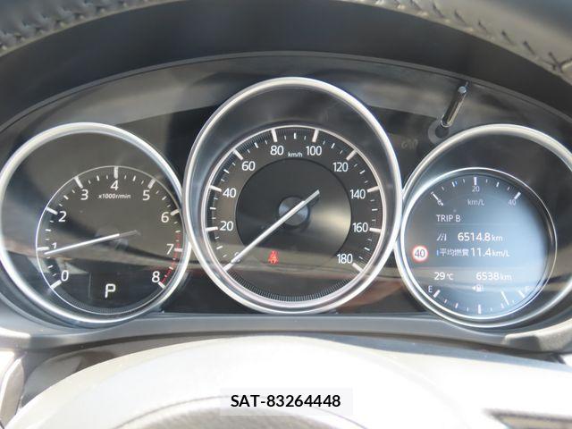 Mazda CX-5 2022-03 8848628-11