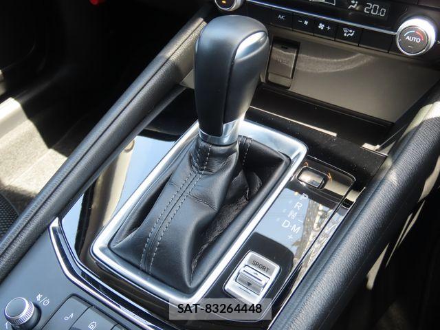 Mazda CX-5 2022-03 8848628-12