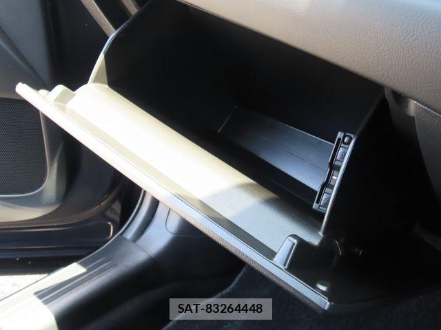 Mazda CX-5 2022-03 8848628-13