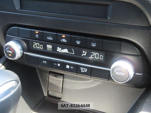 Mazda CX-5 2022-03 8848628-14