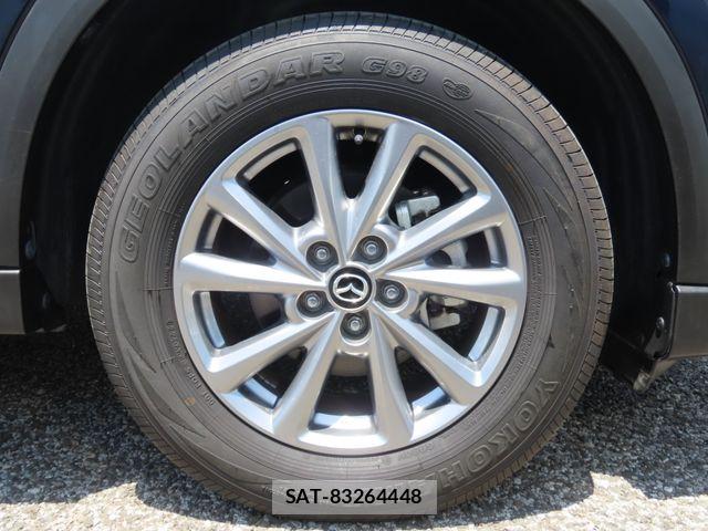 Mazda CX-5 2022-03 8848628-18