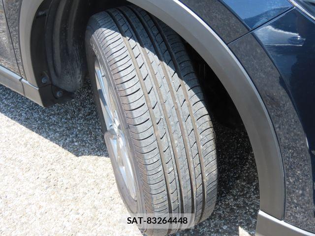 Mazda CX-5 2022-03 8848628-19