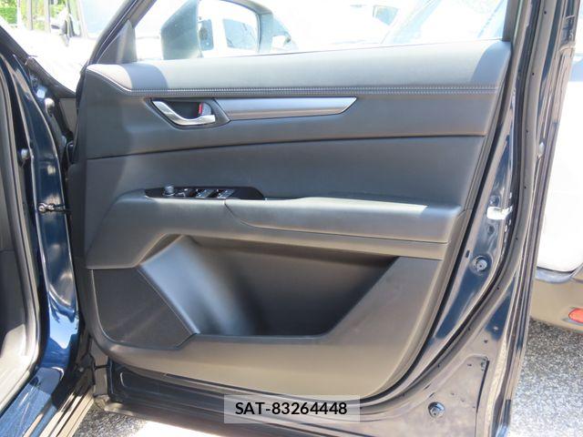 Mazda CX-5 2022-03 8848628-24