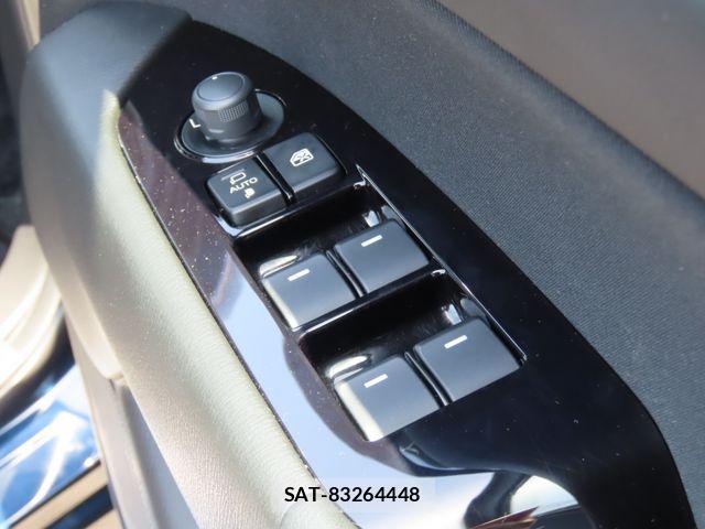 Mazda CX-5 2022-03 8848628-25