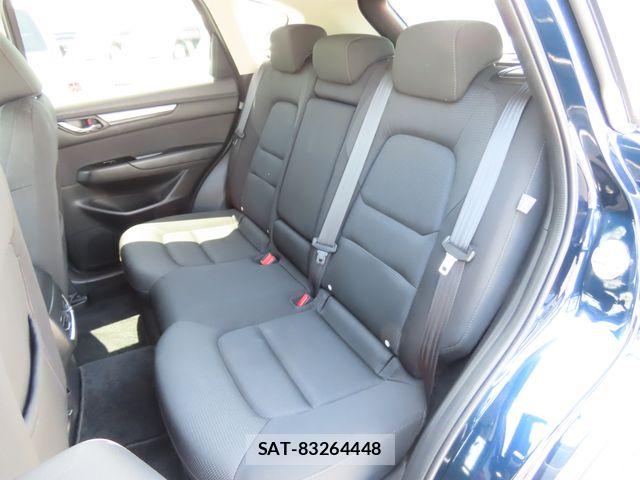 Mazda CX-5 2022-03 8848628-26