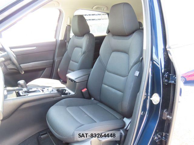 Mazda CX-5 2022-03 8848628-27