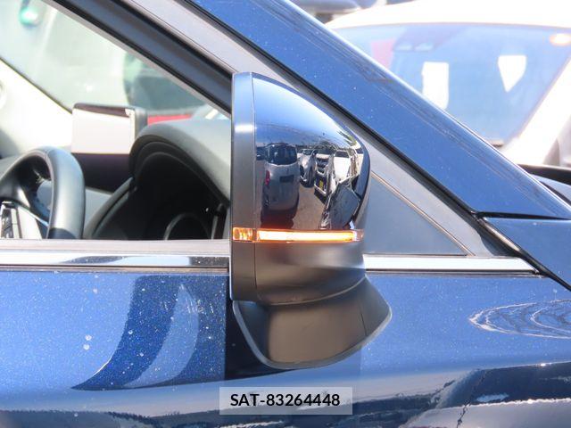 Mazda CX-5 2022-03 8848628-28