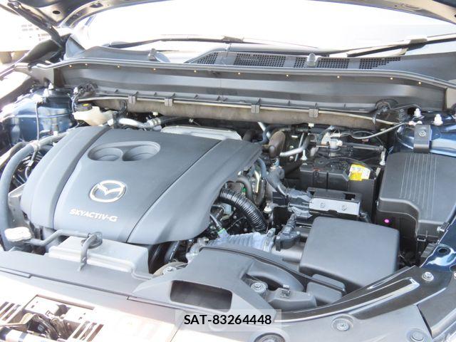 Mazda CX-5 2022-03 8848628-3