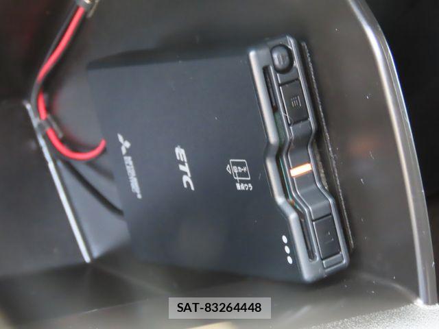 Mazda CX-5 2022-03 8848628-5