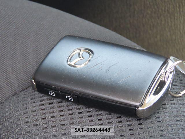 Mazda CX-5 2022-03 8848628-6