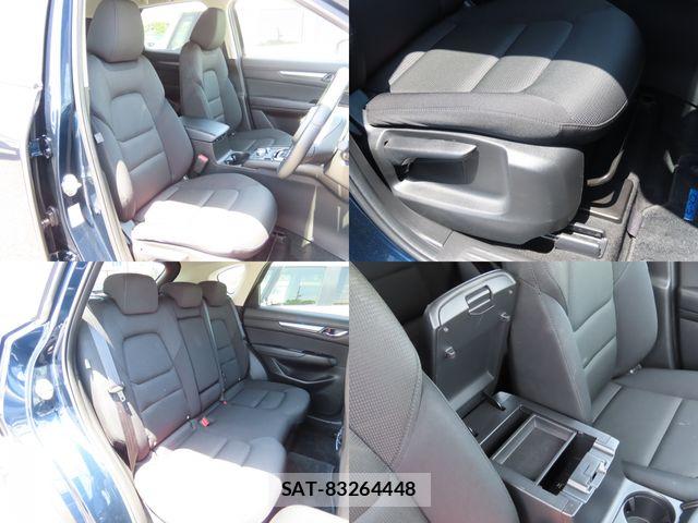 Mazda CX-5 2022-03 8848628-7