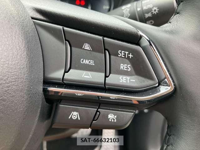 Mazda CX-5 2023-10 8848624-11