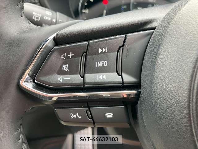 Mazda CX-5 2023-10 8848624-12