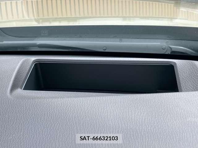 Mazda CX-5 2023-10 8848624-20