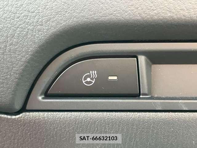 Mazda CX-5 2023-10 8848624-21