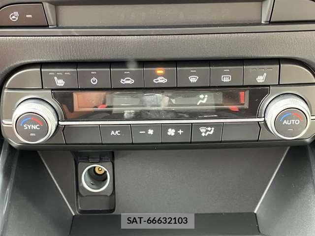 Mazda CX-5 2023-10 8848624-22