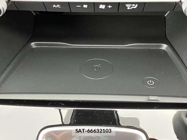 Mazda CX-5 2023-10 8848624-23