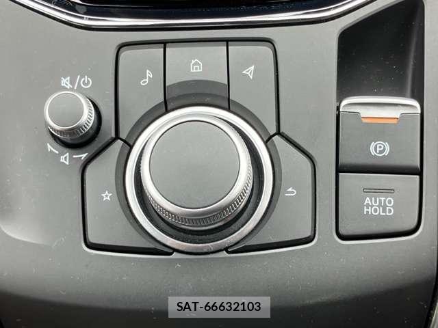 Mazda CX-5 2023-10 8848624-24