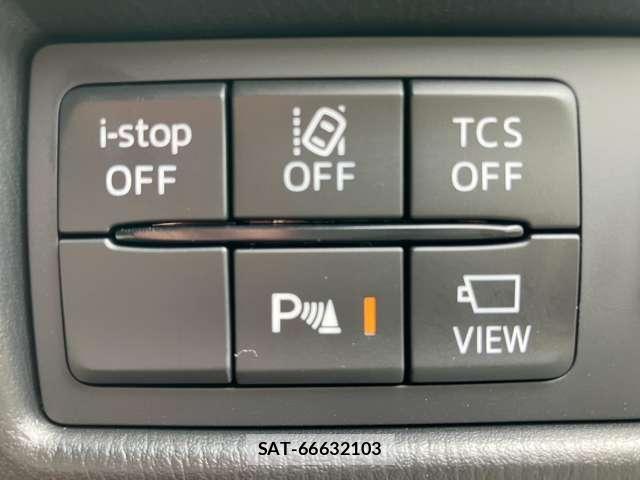 Mazda CX-5 2023-10 8848624-25