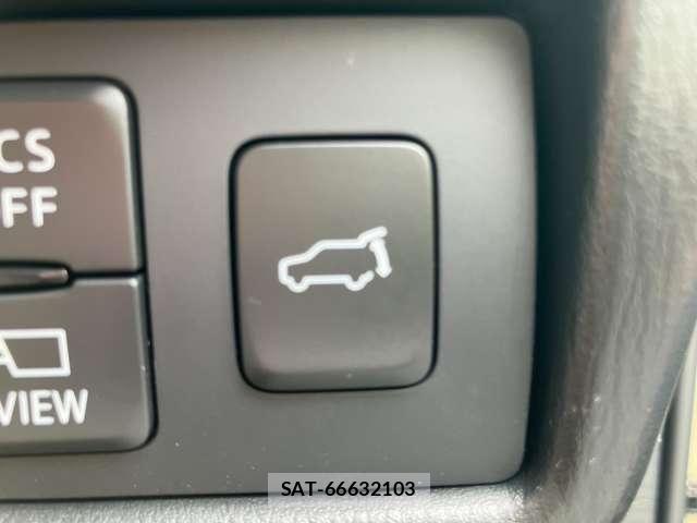 Mazda CX-5 2023-10 8848624-26