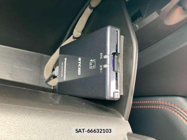 Mazda CX-5 2023-10 8848624-27