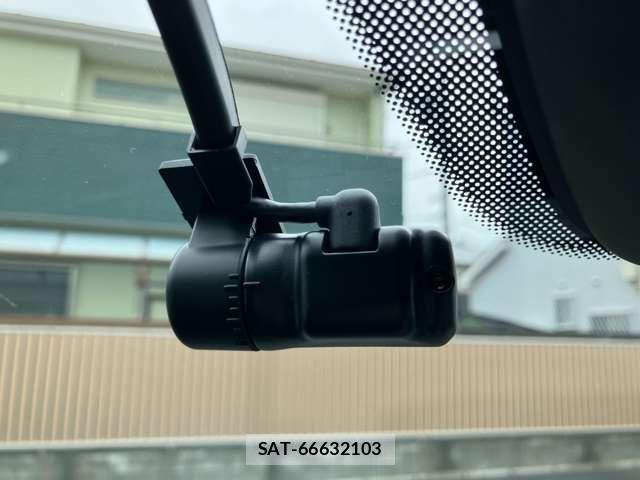 Mazda CX-5 2023-10 8848624-28