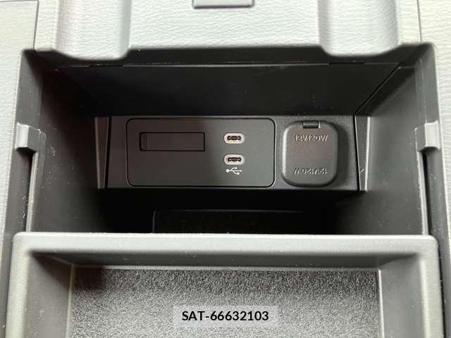 Mazda CX-5 2023-10 8848624-29